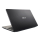 ASUS R541UA-DM1404T i3-7100U/4GB/256SSD/DVD/Win10 FHD - 358631 - zdjęcie 7